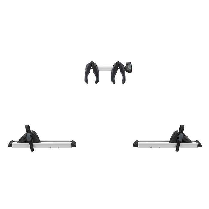Thule Bikeadapter til 4. cykel Wanderway thule