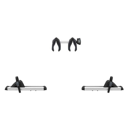Thule Bikeadapter til 4. cykel Wanderway thule