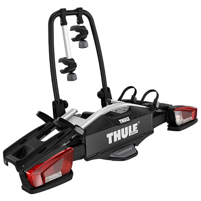 VELOCOMPACT 2 CYKLER 13-POL thule