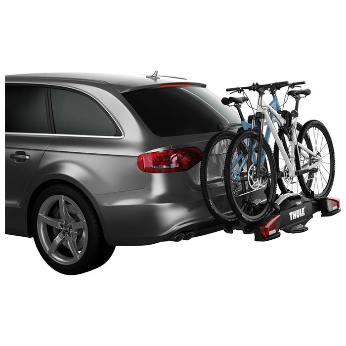 VELOCOMPACT 2 CYKLER 13-POL thule
