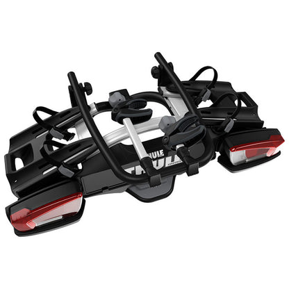 VELOCOMPACT 2 CYKLER 13-POL thule