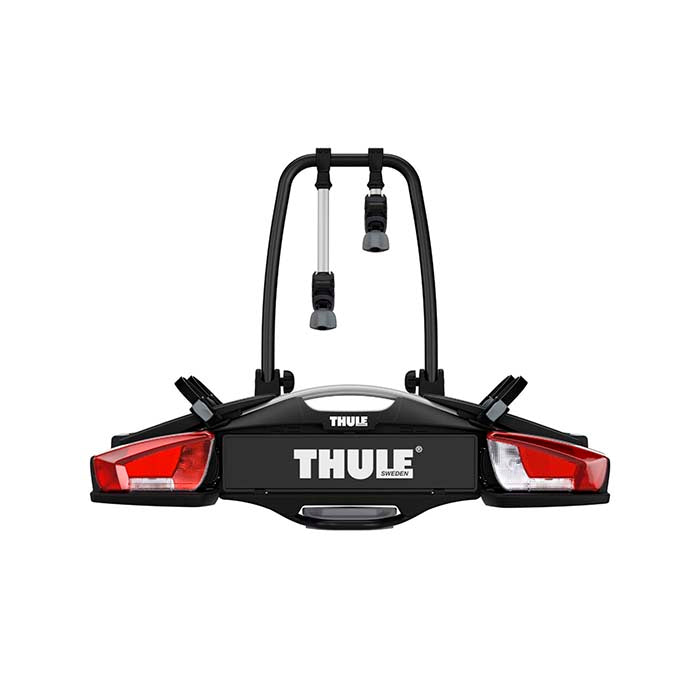 VELOCOMPACT 2 CYKLER 13-POL thule
