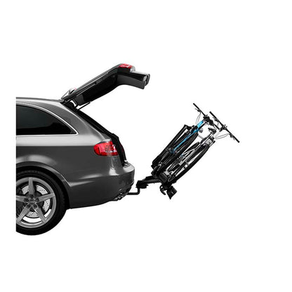 VELOCOMPACT 2 CYKLER 13-POL thule