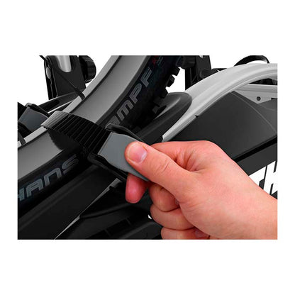 VELOCOMPACT 2 CYKLER 13-POL thule