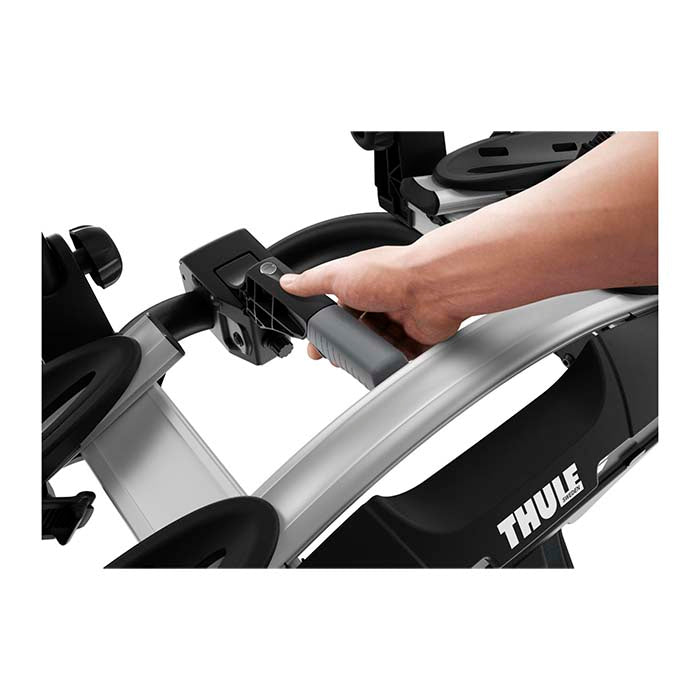 VELOCOMPACT 2 CYKLER 13-POL thule