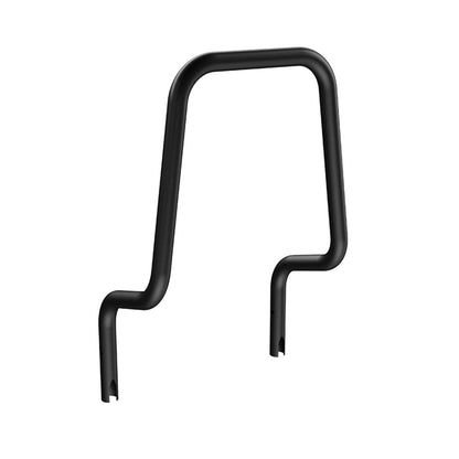 VELOCOMPACT RESERVEHJULS ADAPTER thule