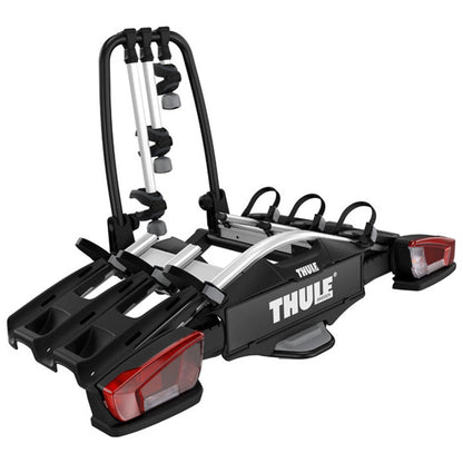 THULE VELOCOMPACT 3 CYKLER 13-POL thule