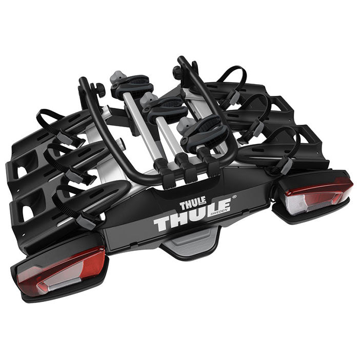 THULE VELOCOMPACT 3 CYKLER 13-POL thule