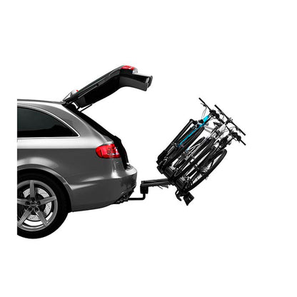 THULE VELOCOMPACT 3 CYKLER 13-POL thule