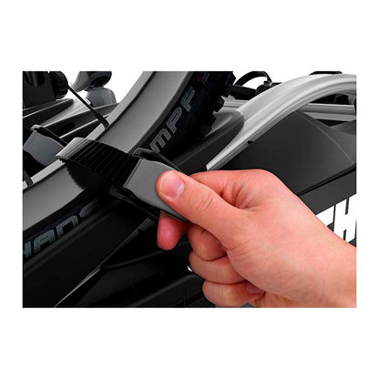 THULE VELOCOMPACT 3 CYKLER 13-POL thule