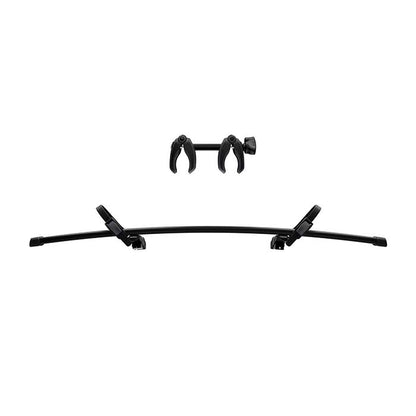 THULE VELOSPACE XT CYKELADAPTER black edition thule