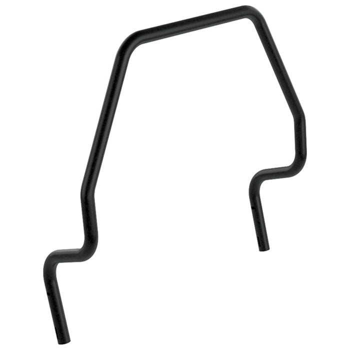 RESERVEHJULSADAPTER TIL VELOSPACE XT 3BI thule