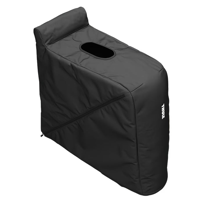 Thule Taske til Easyfold 3 2-bike thule