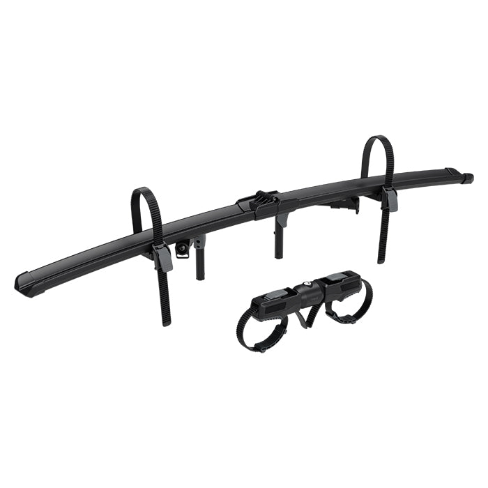Thule Easyfold 3 Bike Adapter thule