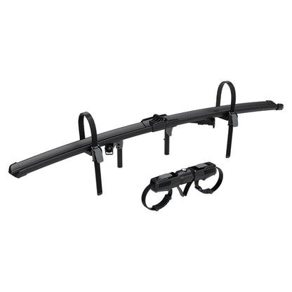 Thule Easyfold 3 Bike Adapter thule
