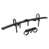 Thule Easyfold 3 Bike Adapter thule