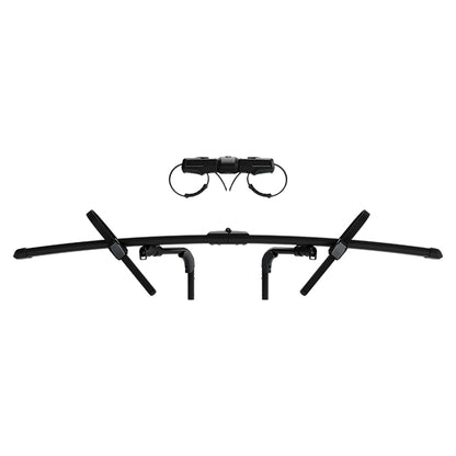 Thule Easyfold 3 Bike Adapter thule