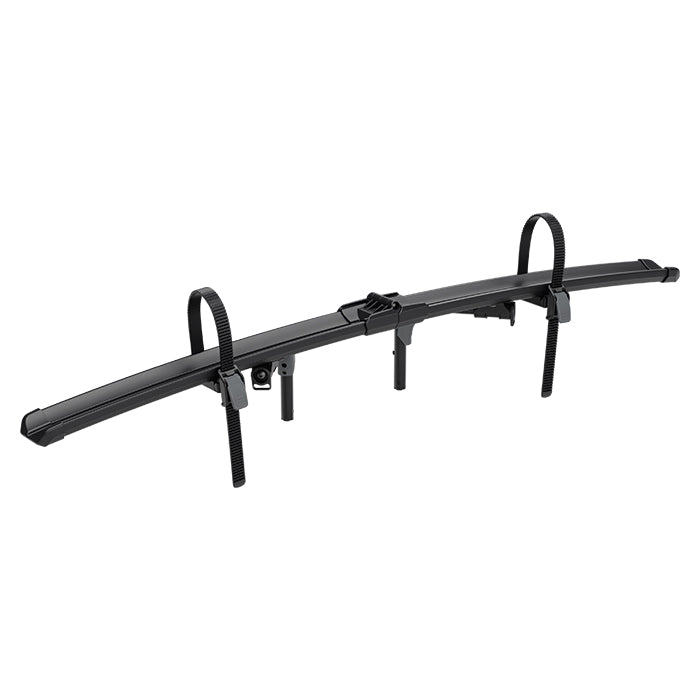 Thule Easyfold 3 Bike Adapter thule