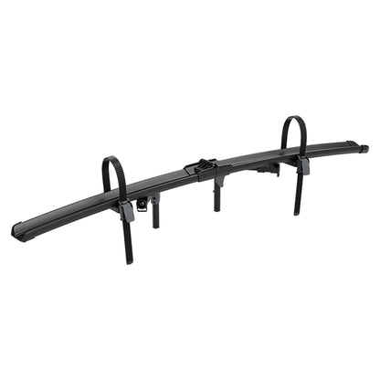 Thule Easyfold 3 Bike Adapter thule