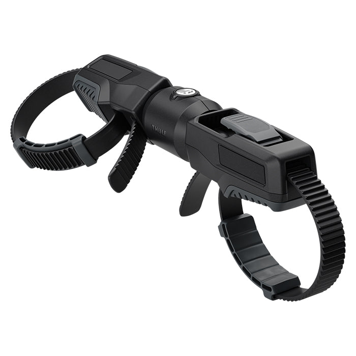 Thule Easyfold 3 Bike Adapter thule