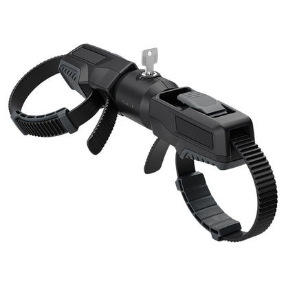 Thule Easyfold 3 Bike Adapter thule