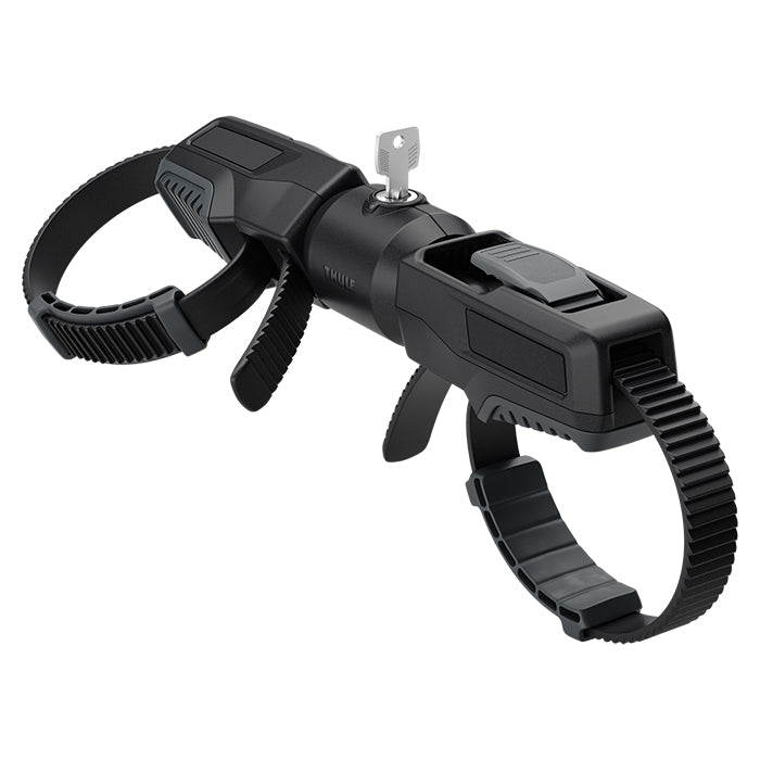 Thule Easyfold 3 Bike Adapter thule