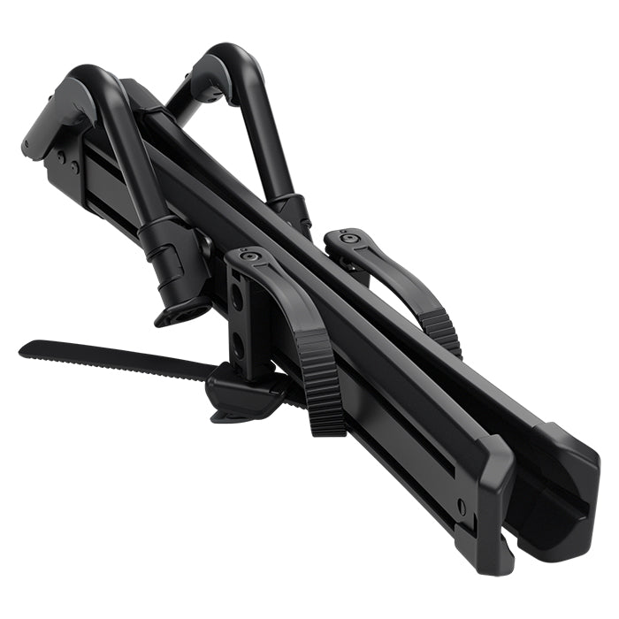 Thule Easyfold 3 Bike Adapter thule