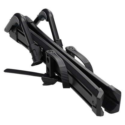 Thule Easyfold 3 Bike Adapter thule