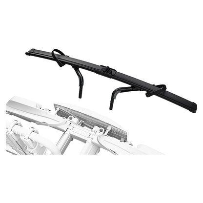 Thule Easyfold 3 Bike Adapter thule
