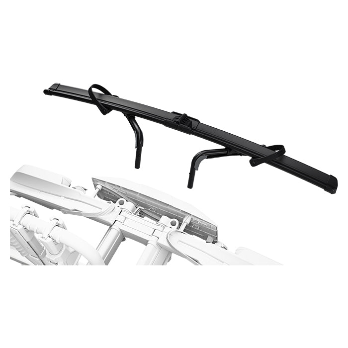 Thule Easyfold 3 Bike Adapter thule
