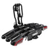 Thule Easyfold 3 Cykelholder til 3 Elcykler thule