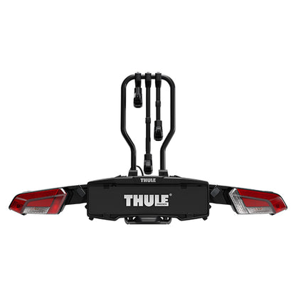 Thule Easyfold 3 Cykelholder til 3 Elcykler thule