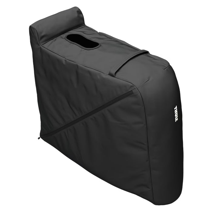 Thule Taske til Easyfold 3 3-bike thule