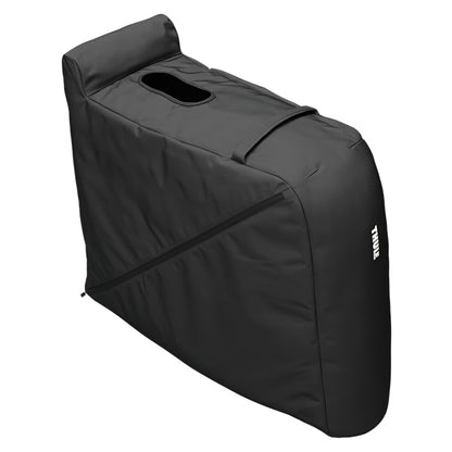 Thule Taske til Easyfold 3 3-bike thule
