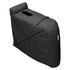 Thule Taske til Easyfold 3 3-bike thule