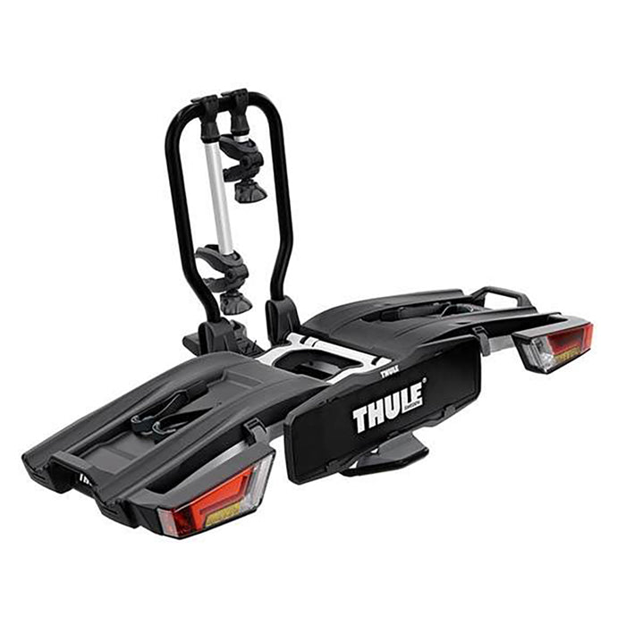 THULE Easyfold XT 965500 Fix4bike 2 cykler thule