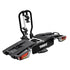 THULE Easyfold XT 965500 Fix4bike 2 cykler thule