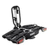 THULE Easyfold XT 966500 Fix4bike 3 cykler thule