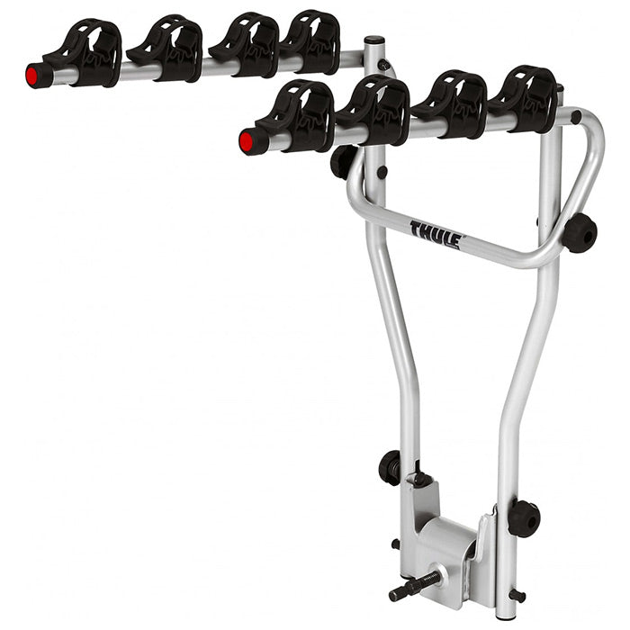 Thule HANGON CYKELHOLDER - 4 CYKLER thule
