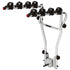 Thule HANGON CYKELHOLDER - 4 CYKLER thule