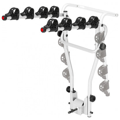 Thule HANGON CYKELHOLDER - 4 CYKLER thule