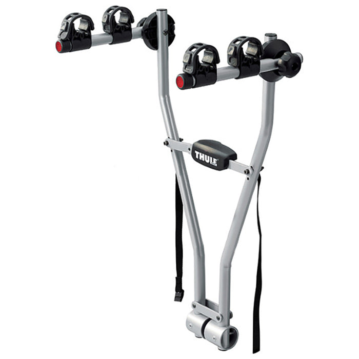 Thule Xpress Cykelholder thule