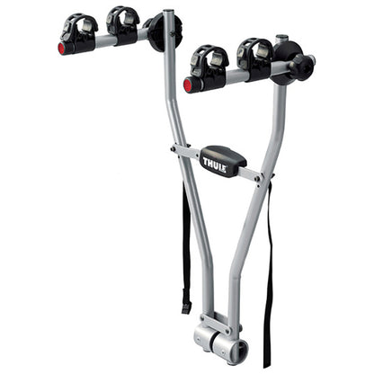Thule Xpress Cykelholder thule