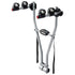 Thule Xpress Cykelholder thule