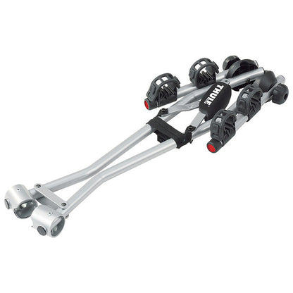 Thule Xpress Cykelholder thule