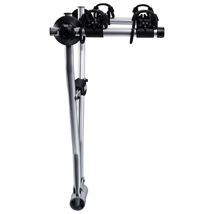 THULE Xpress cykelholder inkl. lygtebom thule
