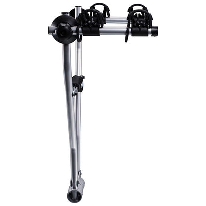 THULE Xpress cykelholder inkl. lygtebom thule
