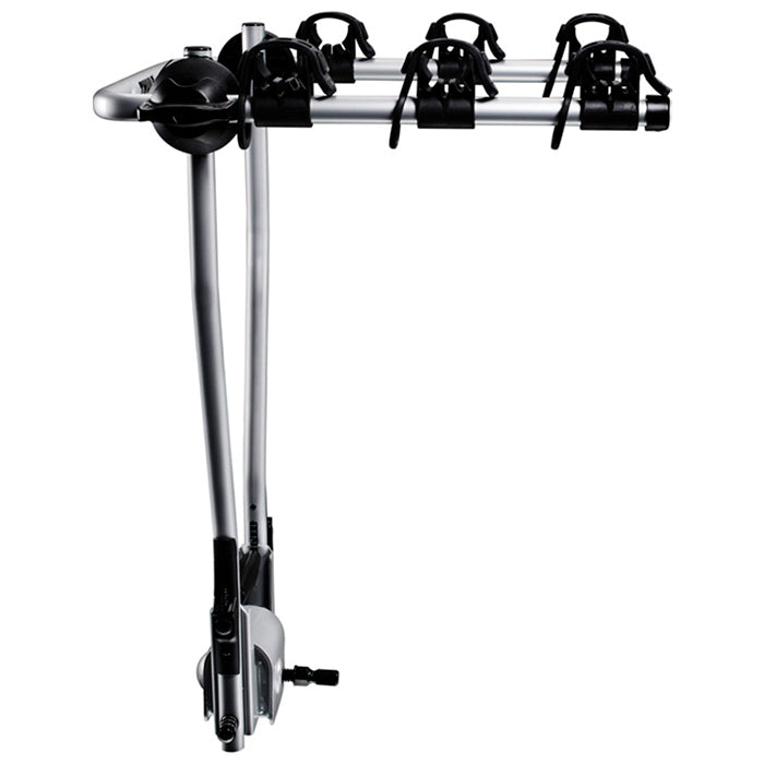 Thule Hangon Cykelholder med tilt funktion thule