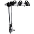 Thule Hangon Cykelholder med tilt funktion thule