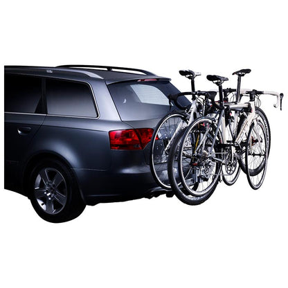 Thule Hangon Cykelholder med tilt funktion thule